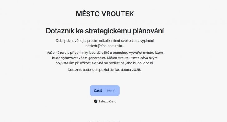 dotaznik vroutek.jpg